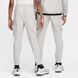 Підліткові штани Nike Sportswear City Utility Cargo Pants | FZ4904-009 FZ4904-009 фото 3