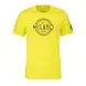Футболка Nike Inter Yellow | DM8576-713