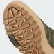 Кросівки adidas HOOPS 4.0 MID WINTE | JQ5363 JQ5363 фото 8