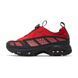 Жіночі кросівки Nike Air Max SNDR GORE-TEX 'Hyper Crimson'| FZ4238-800 FZ4238-800 фото 1