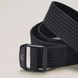 Ремінь Arc'teryx Conveyor Belt 38Mm | X000005521