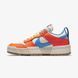 Жіночі кросівки Nike Dunk Low Disrupt 'Supa'| CK6654-104 CK6654-104 фото 2