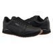 Чоловічі кросівки Puma St Runner V3 | 38485504 38485504 фото 2