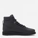 Черевики Puma Desierto V2 'Black'| 37302503 37302503 фото 2
