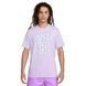 Чоловіча футболка Nike Sportswear Tee 12Mo JDI | FQ3796-511