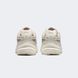 Жіночі кросівки Nike WMNS INITIATOR | 394053-105 394053-105 фото 6