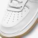 Кросівки Nike Air Force 1 '07 | DJ2739-100 DJ2739-100 фото 3