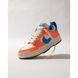 Жіночі кросівки Nike Dunk Low Disrupt 'Supa'| CK6654-104 CK6654-104 фото 6
