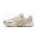 Жіночі кросівки Nike V5 RNR SE | IO0464-101 IO0464-101 фото 1