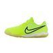 Підліткові футзалки Nike Tiempo Legend 10 Academy IC GS | DV4350-701 DV4350-701 фото 1