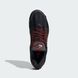 Чоловічі кросівки adidas CLIMACOOL 1 | JR3690 фото 11