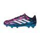 Бутси adidas Copa Pure 2 League FG K 'Reemergence Pack'| IG8731 IG8731 фото 1