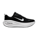 Чоловічі кросівки Nike Vomero Plus Extra Wide 'Black Cool Grey'| IH3251-001 IH3251-001 фото 1