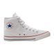 Кеди Converse Chuck Taylor All Star Hi 'Classic White'| M7650C M7650C фото 4