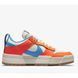 Жіночі кросівки Nike Dunk Low Disrupt 'Supa'| CK6654-104 CK6654-104 фото 1