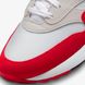 Кросівки Nike Air Max 1 '86 OG | DV1403-160 dv1403-160-store фото 7