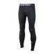 Чоловічі легінси Nike Pro Compression Tights | DQ4870-010 DQ4870-010 фото 1