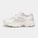Жіночі кросівки New Balance 725 'Moonbeam'| ML725AL ML725AL фото 3