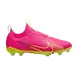 Підліткові бутси Nike Zoom Mercurial Vapor 15 Academy MG GS 'Luminous Pack'| DJ5617-605 DJ5617-605 фото 2