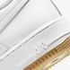 Кросівки Nike Air Force 1 '07 | DJ2739-100 DJ2739-100 фото 8
