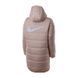 Жіноча куртка Nike Sportswear Therma-Fit Repel | DJ6999-601 DJ6999-601 фото 2