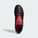 Бутси adidas Copa Gloro II FG | IH7667 IH7667 фото 3