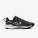 Чоловічі кросівки Nike Pegasus Trail 5 'Black White'| DV3864-001 DV3864-001 фото 4