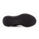 Чоловічі кросівки Nike Revolution 7 'Black Off Noir'| FB2207-005 FB2207-005 фото 5