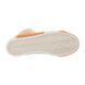 Кросівки Nike Blazer Mid '77 Pro Club 'Remastered - Pecan'| DQ7673-001 DQ7673-001 фото 5