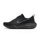 Кросівки Nike ZoomX Invincible Run Flyknit 3 'Black Anthracite'| DR2615-005 DR2615-005 фото 1