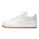 Кросівки Nike Air Force 1 '07 | DJ2739-100 DJ2739-100 фото 2