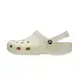 Капці Crocs Classic Clog 'Bone'| 10001-2Y2 фото 1
