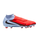 Бутси Nike Phantom 6 High Pro FG 'Scary Good Pack'| HQ2311-400