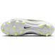 Чоловічі капці Nike Tiempo Legend 10 Academy MG 'Mad Voltage Pack'| DV4337-001 DV4337-001 фото 5
