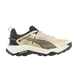 Жіночі кросівки Puma Explore Nitro GORE-TEX 'Granola Purple Charcoal'| 378024-02 фото 2