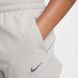 Підліткові штани Nike Sportswear City Utility Cargo Pants | FZ4904-009 FZ4904-009 фото 1