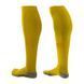 Гетри Nike Team MatchFit Over-the-Calf Football | SX6836-719 SX6836-719 фото 2
