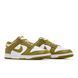 Кросівки Nike Dunk Low 'Pacific Moss'| DV0833-105 DV0833-105 фото 9