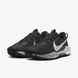 Чоловічі кросівки Nike Pegasus Trail 5 'Black White'| DV3864-001 DV3864-001 фото 6