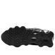 Жіночі кросівки Nike Shox TL 'Black Metallic Silver'| AR3566-008 AR3566-008 фото 6