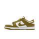 Кросівки Nike Dunk Low 'Pacific Moss'| DV0833-105 DV0833-105 фото 4