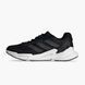 Кросівки adidas X9000L4 'Black White'| S23669 S23669 фото 1