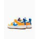 Жіночі кросівки Nike Dunk Low Disrupt 'Supa'| CK6654-104 CK6654-104 фото 5