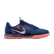 Підліткові бутси Nike Erling Haaland x Phantom GX 2 Academy TF GS 'Force of Nature Pack' 'Force Of Nature Pack'| HF1608-400