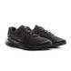 Чоловічі кросівки Nike Revolution 7 'Black Off Noir'| FB2207-005 FB2207-005 фото 6