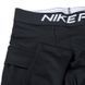 Чоловічі легінси Nike Pro Compression Tights | DQ4870-010 DQ4870-010 фото 3