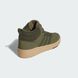 Кросівки adidas HOOPS 4.0 MID WINTE | JQ5363 JQ5363 фото 6