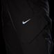 Підліткові штани Nike Sportswear City Utility Cargo Pants | FZ4904-009 FZ4904-009 фото 9
