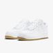 Кросівки Nike Air Force 1 '07 | DJ2739-100 DJ2739-100 фото 6