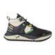 Кросівки Puma Pacer Future TR Mid 'Black Apricot'| 38726801 38726801 фото 2
